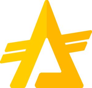Adonis - (ADON)