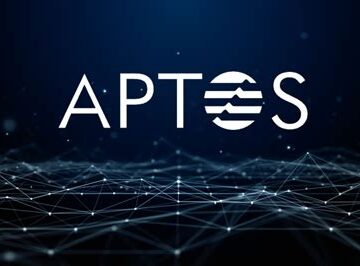 Aptos - (APT)