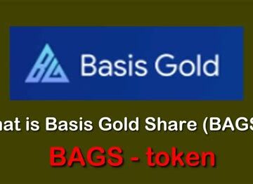 Basis Gold Share - (BAGS)