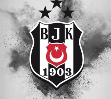Beşiktaş - (BJK)