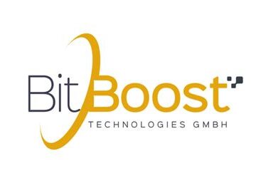 BitBoost - (BITBOOST)
