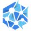 BlackPearl Token - (BPLC)