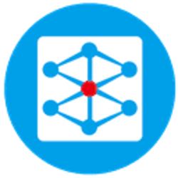BlockCDN - (BCDN)