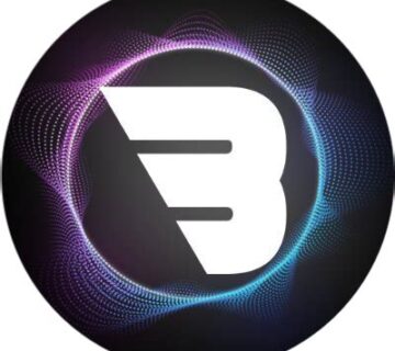 BOUNTYKINDS - (YU)