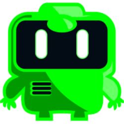 CakeBot - (CAKEBOT)