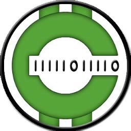 CinderCoin - (CIN)