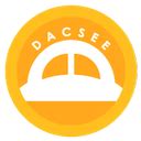 Dacsee - (DACS)
