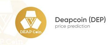 DEAPCOIN - (DEP)