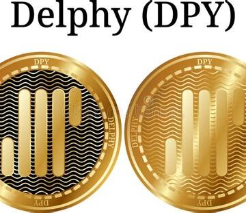 Delphy - (DPY)