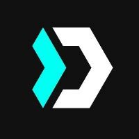 DexNet - (DEXNET)