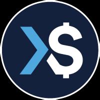 dexSHARE - (DEXSHARE)
