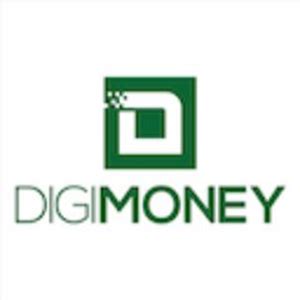 DigiMoney - (DGM)