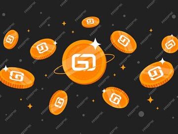 Gera Coin - (GERA)