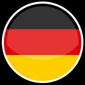 GermanCoin - (GER)