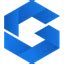 Giant - (GIC)
