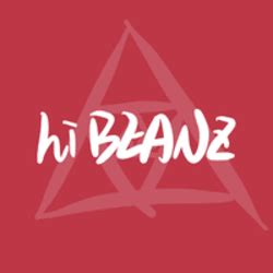 hiBEANZ - (HIBEANZ)