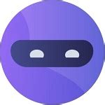 HyperGPT - (HGPT)