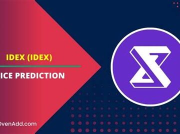 IDEX - (IDEX)