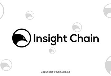 Insight Chain - (INB)