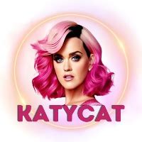 Katy Perry Fans - (KATYCAT)