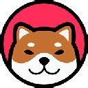 Kawakami Inu - (KAWA)