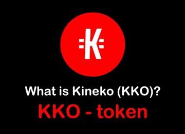 Kineko - (KKO)