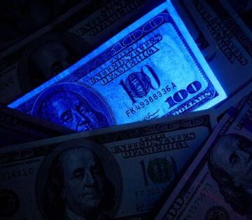 Lite USD - (LITE)