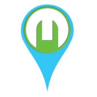 MapCoin - (MAPC)