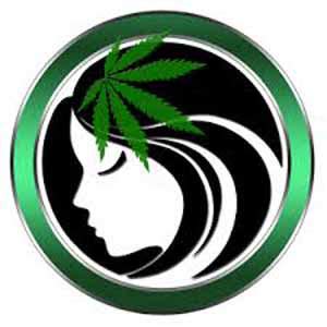 MaryJane Coin - (MARYJ)