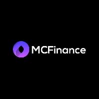 MCFinance - (MCF)