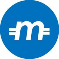 miBoodle - (MIBO)