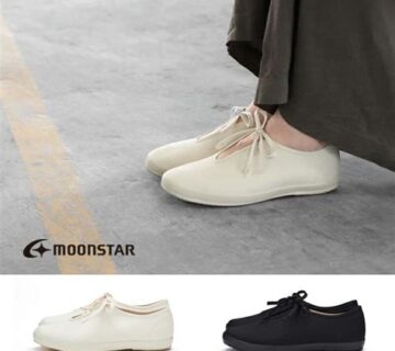 MoonStar - (MOONSTAR)