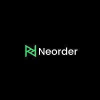 NeorderDAO - (N3DR)