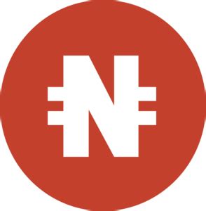 NewsToken - (NEWOS)