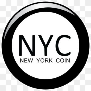 NewYorkCoin - (NYC)