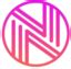 NEXTYPE Finance - (NT)