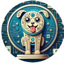 Noka Solana AI - (NOKA)