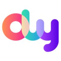 Olyseum - (OLY)