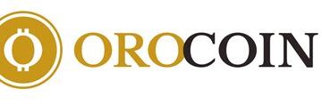 OroCoin - (OROCOIN)