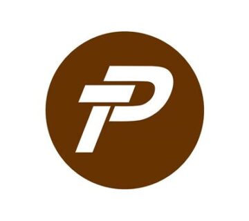 Paypex - (PAYX)