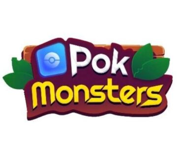 Pokmonsters - (POK)