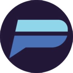Polylastic - (POLX)