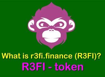 r3fi.finance - (R3FI)