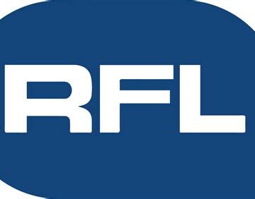 RAFL - (RFL)