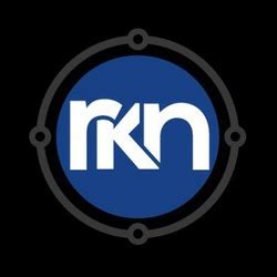 RAKON - (RKN)