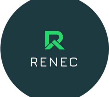 RENEC - (RENEC)