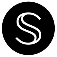 Secret - (SCRT)