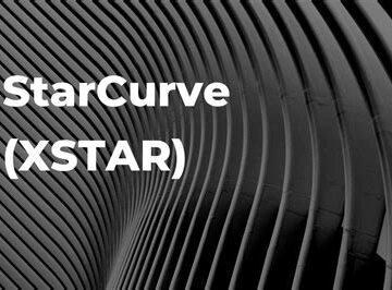 StarCurve - (XSTAR)