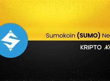 Sumokoin - (SUMO)