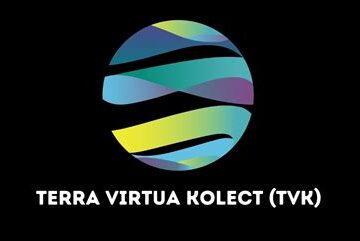 Terra Virtua Kolect - (TVK)
